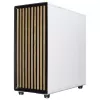 CAPTIVA darbo stotis I79-953 Intel Core i7 64 GB 1 TB SSD