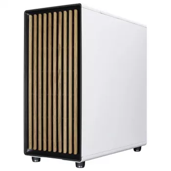 CAPTIVA darbo stotis I79-953 Intel Core i7 64 GB 1 TB SSD