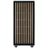CAPTIVA darbo stotis I79-953 Intel Core i7 64 GB 1 TB SSD