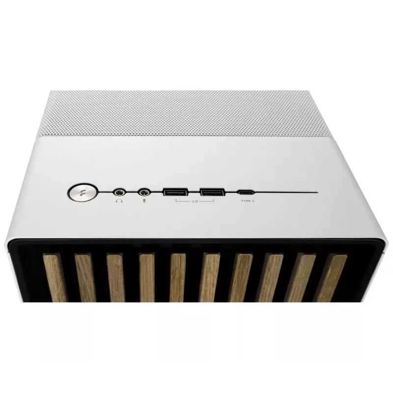 CAPTIVA darbo stotis I79-953 Intel Core i7 64 GB 1 TB SSD