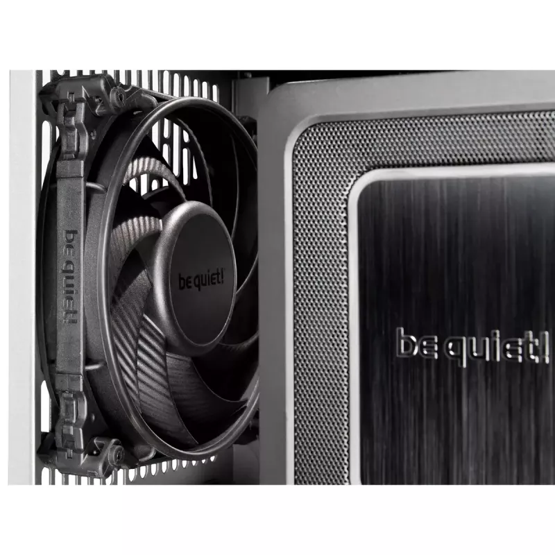 CAPTIVA darbo stotis I79-953 Intel Core i7 64 GB 1 TB SSD