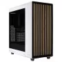 CAPTIVA darbo stotis I79-953 Intel Core i7 64 GB 1 TB SSD