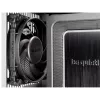 PC CAPTIVA Workstation I79-954 Intel Core i7 64 GB 1 TB SSD Windows 11 Pro