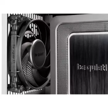 PC CAPTIVA Workstation I79-954 Intel Core i7 64 GB 1 TB SSD Windows 11 Pro