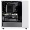 PC CAPTIVA Workstation I79-954 Intel Core i7 64 GB 1 TB SSD Windows 11 Pro