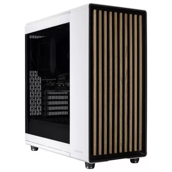 PC CAPTIVA Workstation I79-954 Intel Core i7 64 GB 1 TB SSD Windows 11 Pro