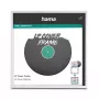 Hama 00181446 paveikslo rėmelis Vienas paveikslo rėmelis Balta