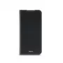 Hama Daily Protect mobiliojo telefono dėklas 17 cm (6,7 colių) Atverčiamas Juodas