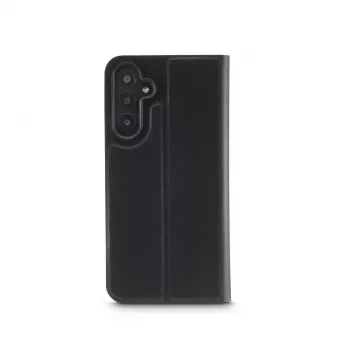 Hama Daily Protect mobiliojo telefono dėklas 17 cm (6,7 colių) Atverčiamas Juodas