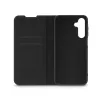 Hama Daily Protect mobiliojo telefono dėklas 17 cm (6,7 colių) Atverčiamas Juodas