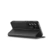 Hama Daily Protect mobiliojo telefono dėklas 17 cm (6,7 colių) Atverčiamas Juodas