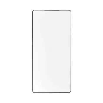 Hama Extreme Protect skaidrus ekrano apsauga Samsung 1 vnt.