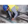 Bosch GCL 2-50 G Professional linijinis / taškinis lazerinis nivelyras 15 m