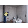Bosch GCL 2-50 G Professional linijinis / taškinis lazerinis nivelyras 15 m