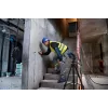 Bosch GCL 2-50 G Professional linijinis / taškinis lazerinis nivelyras 15 m