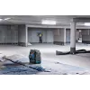 Bosch GCL 2-50 G Professional linijinis / taškinis lazerinis nivelyras 15 m