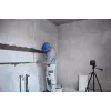Bosch GCL 2-50 G Professional linijinis / taškinis lazerinis nivelyras 15 m