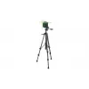 Lazerinis nivelyras Bosch Universal Level 360 savaime išsilyginantis, 20 m nuotolis
