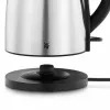 WMF Bueno 0413080011 elektrinis virdulys 1,7 L 2400 W juoda, nerūdijantis plienas