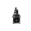 Autokranas Amewi 22716, radijo bangomis valdomas modelis, mastelis 1:18, elektrinis variklis