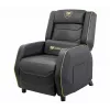 Žaidimų kėdė COUGAR Ranger Pro Royal Paminkštinta sėdynė Juoda 160 kg