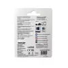 MicroSDXC Patriot Memory 1 TB Class 10 UHS-3 EP SERIES