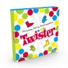Hasbro Gaming Twister, Twister žaidimas, 6 metų