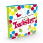 Hasbro Gaming Twister, Twister žaidimas, 6 metų