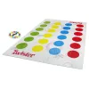 Hasbro Gaming Twister, Twister žaidimas, 6 metų