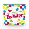 Hasbro Gaming Twister, Twister žaidimas, 6 metų