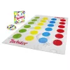 Hasbro Gaming Twister, Twister žaidimas, 6 metų