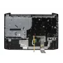 Lenovo 5CB0Y99516 nešiojamojo kompiuterio dalis Dangtis + klaviatūra