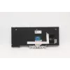 Lenovo 5N20W67697 nešiojamojo kompiuterio atsarginė dalis Klaviatūra