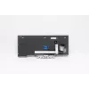 Lenovo 5N20W67668 nešiojamojo kompiuterio atsarginė dalis Klaviatūra