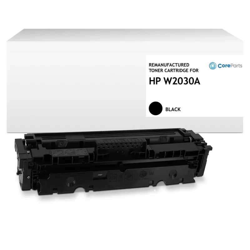 CoreParts QI-W2030A tonerio kasetė