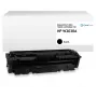 CoreParts QI-W2030A tonerio kasetė