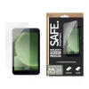 PanzerGlass SAFE. by ® Ekrano apsauga Samsung Galaxy Tab Active5 | Active3 | Ultra-Wide Fit