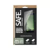 PanzerGlass SAFE. by ® Ekrano apsauga Samsung Galaxy Tab Active5 | Active3 | Ultra-Wide Fit
