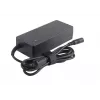 CoreParts Universalus maitinimo adapteris 90W