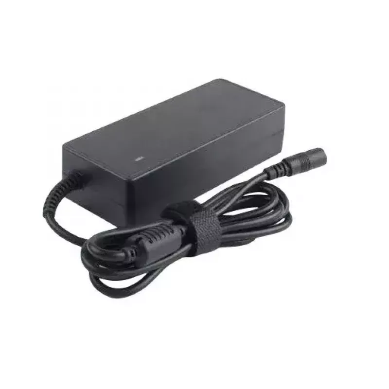 CoreParts Universalus maitinimo adapteris 90W