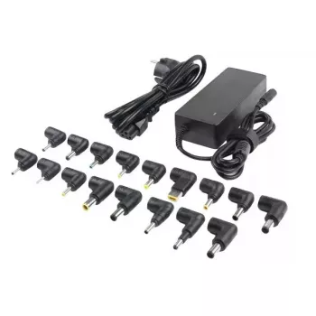 CoreParts Universalus maitinimo adapteris 90W