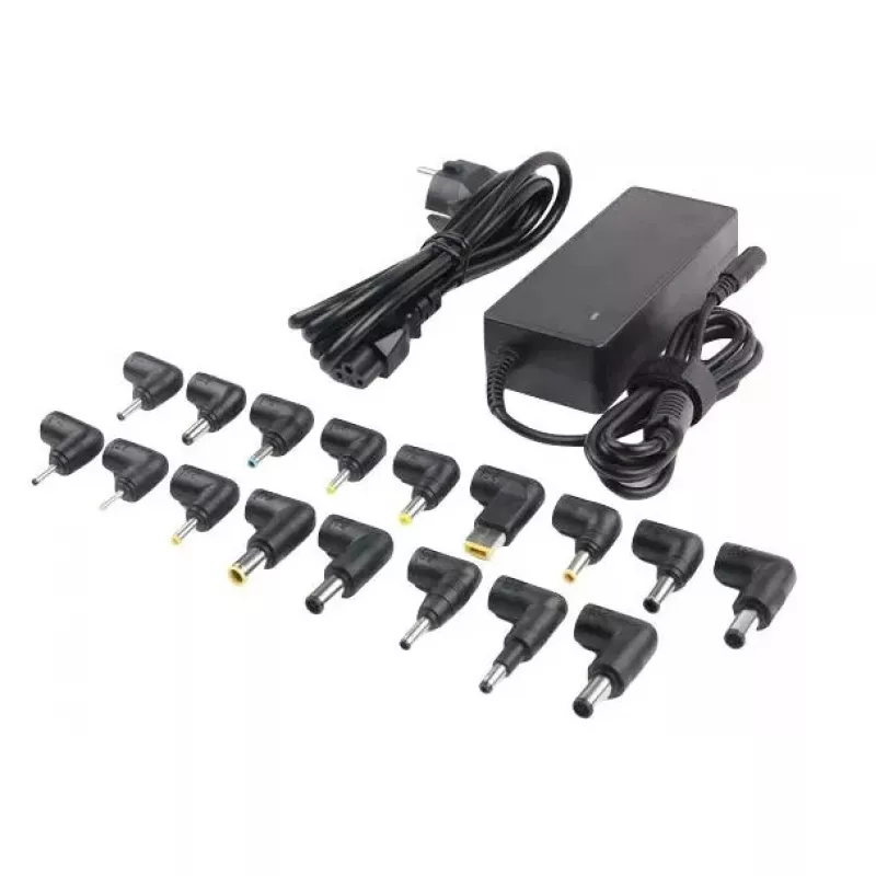 CoreParts Universalus maitinimo adapteris 90W
