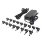CoreParts Universalus maitinimo adapteris 90W