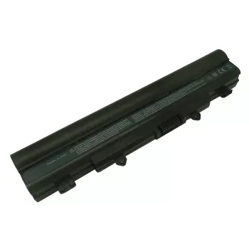 CoreParts MBXAC-BA0005 nešiojamojo kompiuterio atsarginė dalis Baterija