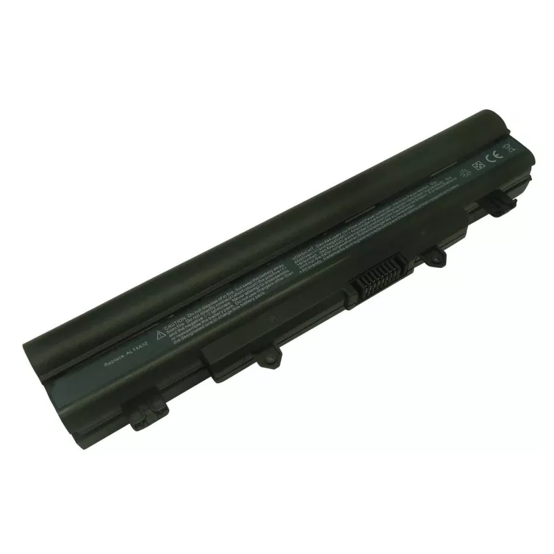 CoreParts MBXAC-BA0005 nešiojamojo kompiuterio atsarginė dalis Baterija