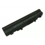 CoreParts MBXAC-BA0005 nešiojamojo kompiuterio atsarginė dalis Baterija