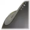 Pelė Evoluent VM4RW RF Wireless