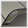 Pelė Evoluent VM4RW RF Wireless