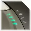 Pelė Evoluent VM4RW RF Wireless