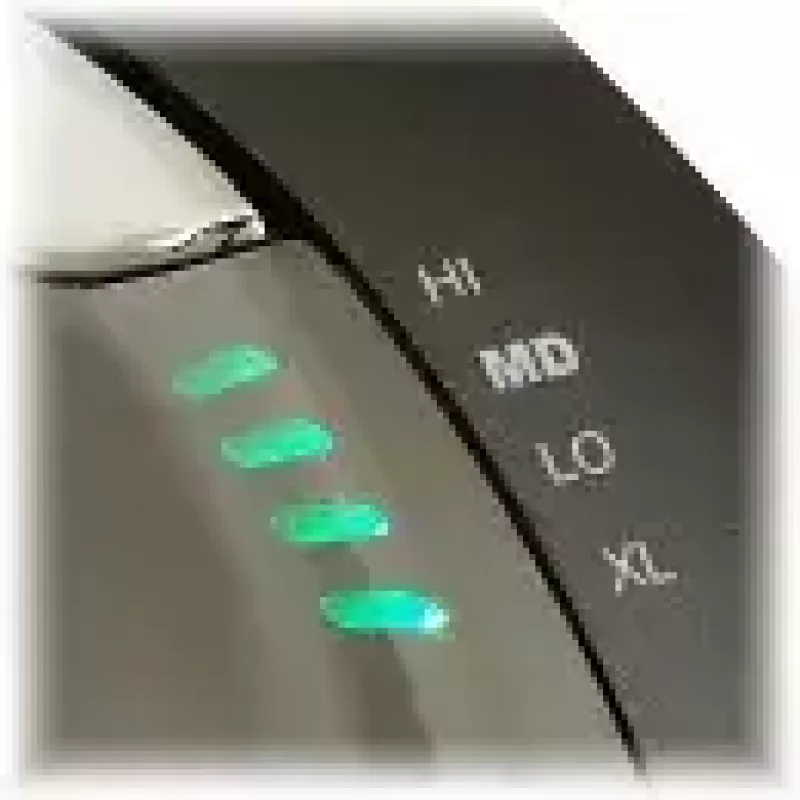Pelė Evoluent VM4RW RF Wireless